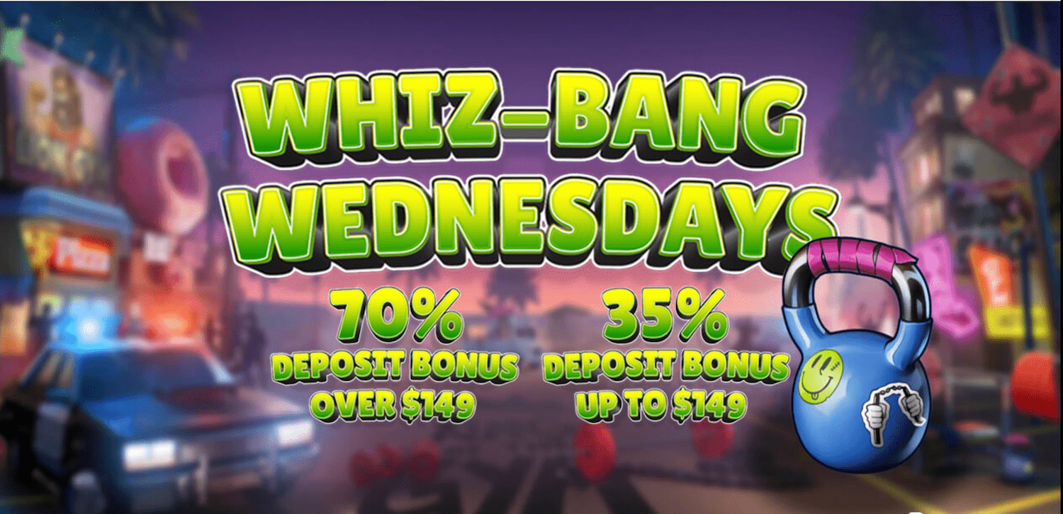Claims Regarding Bonuses and Strategic Gaming at ThePokies115