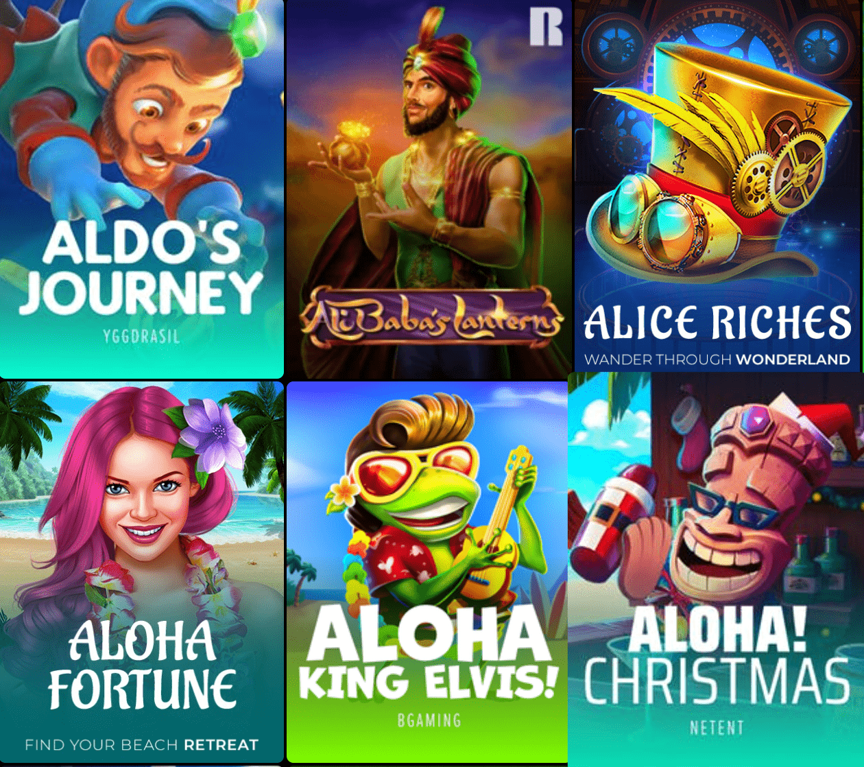 Tips for Playing ThePokies115 APK Mobile Casino Games in Australia in 2025