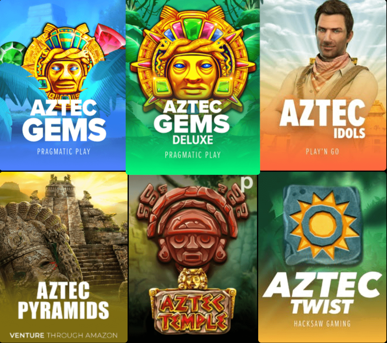 ThePokies115 Games: The Definitive Resource for Australian Online Casino Gambling in 2025